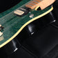 [SN G01979] USED MUSIC MAN / Axis EX [05]