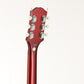 [SN 20041525332] USED Epiphone / SG Special P-90 Sparkling Burgundy 2020 [09]
