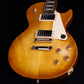 [SN 201320405] USED Gibson USA / Les Paul Tribute Satin Honey Burst [12]
