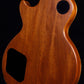 [SN 201320405] USED Gibson USA / Les Paul Tribute Satin Honey Burst [12]