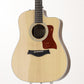 [SN 2110046428] USED Taylor / 210ce [06]