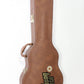 [SN 30249] USED GIBSON / LP CLASSIC PLUS HS [03]