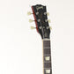 [SN 30249] USED GIBSON / LP CLASSIC PLUS HS [03]