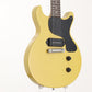 [SN 90485346] USED GIBSON / LP JUNIOR DC TVY [03]
