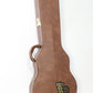 [SN 90485346] USED GIBSON / LP JUNIOR DC TVY [03]