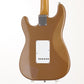 [SN V072047] USED Fender Custom / Custom 1962 Stratocaster 1994 [03]
