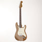 [SN V072047] USED Fender Custom / Custom 1962 Stratocaster 1994 [03]