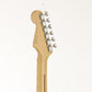[SN SE903009] USED FENDER USA / Yngwie Malmsteen Stratocaster [03]