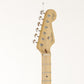 [SN SE903009] USED FENDER USA / Yngwie Malmsteen Stratocaster [03]