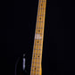 [SN F038692] USED Fender Japan / Precision Bass PB57-70 Tobacco Sunburst [12]