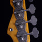 [SN F038692] USED Fender Japan / Precision Bass PB57-70 Tobacco Sunburst [12]
