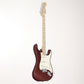 [SN Z7066807] USED Fender / American Stratocaster Candy Cola Maple Fingerboard 2007 [09]