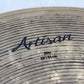 USED SABIAN / VL-20AER ARTISAN ELITE RIDE 20 1910g Sabian Artisan Elite Ride Cymbal [08]