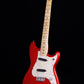 [SN CGS1105333] USED Squier / Classic Vibe Duo-Sonic Candy Apple Red [12]