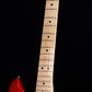 [SN CGS1105333] USED Squier / Classic Vibe Duo-Sonic Candy Apple Red [12]