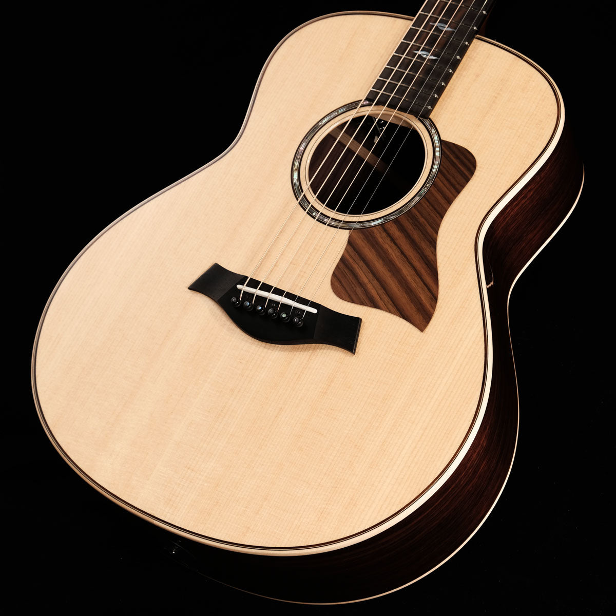 [SN 1201051147] USED TAYLOR / 811e Grand Theater w/ES2 Pickup made in 2021 [05]