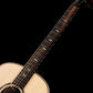 [SN 1201051147] USED TAYLOR / 811e Grand Theater w/ES2 Pickup made in 2021 [05]