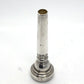 USED BOB REEVES Bob Reeves / TP MP 42ES5 trumpet mouthpiece [09]
