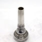 USED BOB REEVES Bob Reeves / TP MP 42C2J Trumpet Mouthpiece [09]
