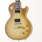 [SN 230520042] USED Gibson / Les Paul Standard 50s Faded Vintage Honey Burst made in 2022 [09]