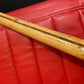 [SN E026920] USED Fender / 1981 The Strat Candy Apple Red [04]