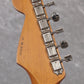[SN SE904527] USED Fender / Eric Clapton Stratocaster Lace Sensor Torino Red [06]