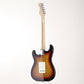 [SN T042867] USED Fender Japan / ST-STD 3TS/R 2007-2010 [08]