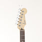 [SN T042867] USED Fender Japan / ST-STD 3TS/R 2007-2010 [08]