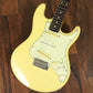 [SN 2020] USED Other / TONE ARTS ST TYPE White [11]