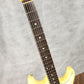 [SN 2020] USED Other / TONE ARTS ST TYPE White [11]