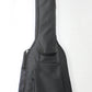 [SN PW18071783] USED Ibanez / AG75 (BS) [03]