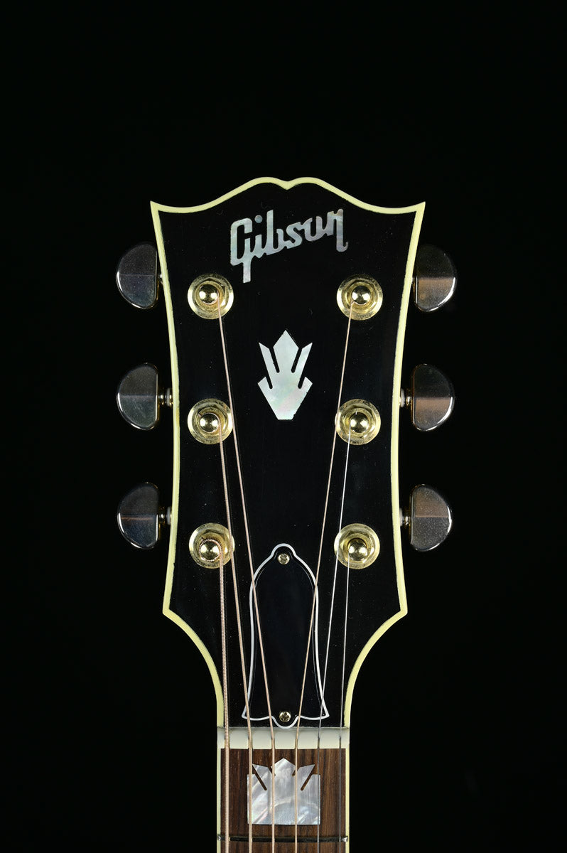 [SN 11656065] USED Gibson / SJ-200 STANDARD [05]