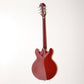 [SN 17091501544] USED Epiphone / Limited Edition ES-339 P-90 Pro Cherry 2017 [09]