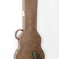 [SN 91908537] USED Gibson USA / Les Paul Standard 98 Gold Hardware Honey Burst 1998 [08]
