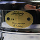 USED Ludwig / LB400BT 14x5 Snare Drum RADIC [08]