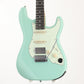 [SN GTRS2108014044] USED Moore / GTRS S800 Green [06]