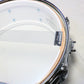 USED Ludwig / LS908 1Q JAZZ FEST Snare Drum 14x5.5 Vintage Black Oyster [08]