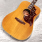 [SN B122731] USED Gibson / 1974-1975 Hummingbird [06]