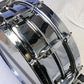USED TAMA / SC145 Stewart Copeland 14x5 TAMA snare drum [08]