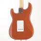 [SN JD22001515] USED Fender / Made in Japan Traditional II 60s Stratocaster Rosewood Fingerboard Fiesta Red [05]