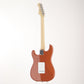 [SN JD22001515] USED Fender / Made in Japan Traditional II 60s Stratocaster Rosewood Fingerboard Fiesta Red [05]