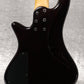 [SN IW 16070290] USED SCHECTER / AD-SL-EL5-EXT-BCH [06]
