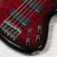 [SN IW 16070290] USED SCHECTER / AD-SL-EL5-EXT-BCH [06]