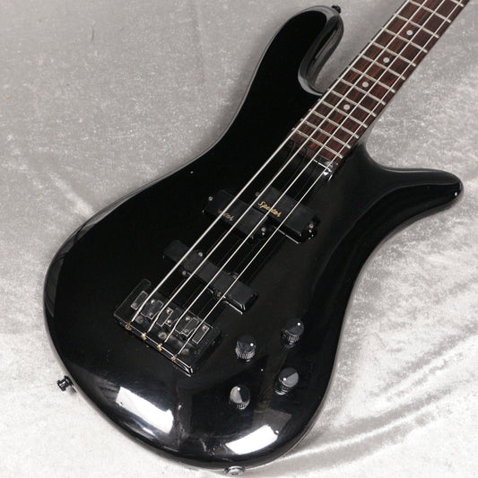 USED Spector / NS-2A Black [06]