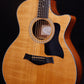 [SN 1106034027] USED Taylor / 314ce [12]