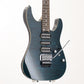 [SN S1504048] USED SCHECTER / NV-III-24-AL TBL [06]