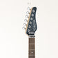 [SN S1504048] USED SCHECTER / NV-III-24-AL TBL [06]