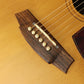[SN 81011763] USED Cole Clark / FL2AC-BB Natural [11]