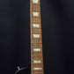 [SN 103831317] USED Gibson USA Gibson / Les Paul '70s Tribute Ebony [20]