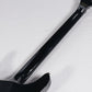 [SN W12090076] USED SCHECTER / AD-C-1-FR Black [05]